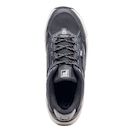 Tenis Masculino Fila Venture Tracer 2 - Foto 5