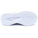 Tênis Feminino Caban Flow Gel - Foto 2