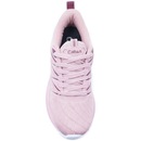 Tênis Feminino Caban Flow Gel - Foto 4
