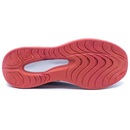 Tênis Masculino Caban Flow Gel - Foto 2