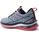 Tênis Masculino Caban Flow Gel - Foto 3