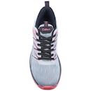 Tênis Masculino Caban Flow Gel - Foto 4