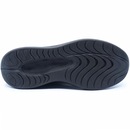 Tênis Masculino Caban Flow Gel - Foto 2