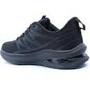 Tênis Masculino Caban Flow Gel - Foto 3