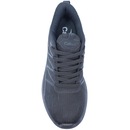 Tênis Masculino Caban Flow Gel - Foto 4