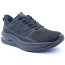 Tênis Masculino Caban Flow Gel - Foto 5