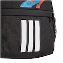 Mochila Infantil adidas Marvel - 11,25 Litros - Foto 3
