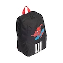 Mochila Infantil adidas Marvel - 11,25 Litros - Foto 4