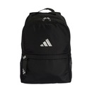 Mochila Unissex adidas Sport - 20,75 Litros - Foto 1