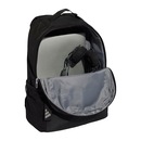 Mochila Unissex adidas Sport - 20,75 Litros - Foto 2