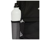 Mochila Unissex adidas Sport - 20,75 Litros - Foto 3