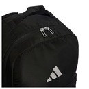 Mochila Unissex adidas Sport - 20,75 Litros - Foto 4