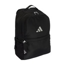Mochila Unissex adidas Sport - 20,75 Litros - Foto 5