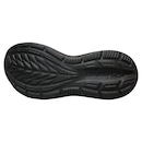 Tênis Masculino Olympikus Quartzo - Foto 2