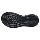 Tênis Masculino Olympikus Quartzo - Foto 2