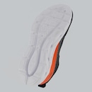 Tênis Infantil Olympikus Perfect 3 - Foto 2