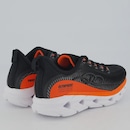 Tênis Infantil Olympikus Perfect 3 - Foto 3