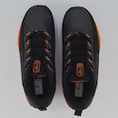 Tênis Infantil Olympikus Perfect 3 - Foto 4