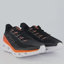 Tênis Infantil Olympikus Perfect 3 - Foto 5