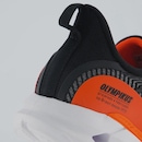 Tênis Infantil Olympikus Perfect 3 - Foto 6