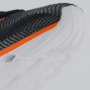 Tênis Infantil Olympikus Perfect 3 - Foto 8