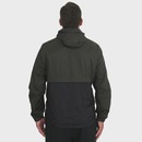 Jaqueta com Capuz Masculina Rusty Duo - Foto 2