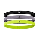 Faixa de Cabelo HUPI - 3 Unidades - Foto 1