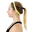 Faixa de Cabelo HUPI - 3 Unidades - Foto 10