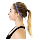 Faixa de Cabelo HUPI - 3 Unidades - Foto 4