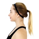 Faixa de Cabelo HUPI - 3 Unidades - Foto 7