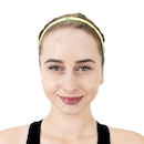 Faixa de Cabelo HUPI - 3 Unidades - Foto 9