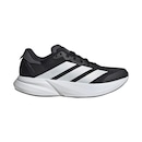 Tênis Masculino adidas Speed 2 - Foto 1