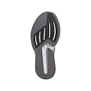 Tênis Masculino adidas Speed 2 - Foto 2