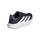 Tênis Masculino adidas Speed 2 - Foto 3