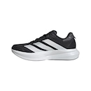 Tênis Masculino adidas Speed 2 - Foto 4