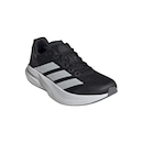 Tênis Masculino adidas Speed 2 - Foto 7
