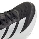 Tênis Masculino adidas Speed 2 - Foto 8