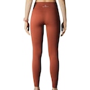 Calça Legging Lupo Basic Feminina - Foto 2