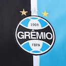 Camisa do Grêmio I 25/26 Umbro Torcedor Masculina - Foto 3