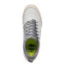 Chuteira Futsal Umbro Pro 5 Bump - Adulto - Foto 3