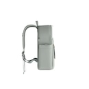 Mochila Feminina Under Armour Ua Studio Edição Campus Bp - 19.5 Litros - Foto 3