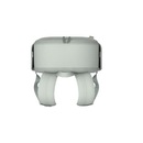 Mochila Feminina Under Armour Ua Studio Edição Campus Bp - 19.5 Litros - Foto 4