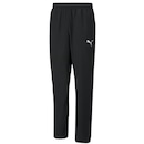 Calça Puma TeamRise Sideline Pants Masculina - Foto 1