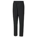 Calça Puma TeamRise Sideline Pants Masculina - Foto 2