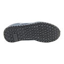 Tenis Feminino Fila Renno Classic - Foto 2