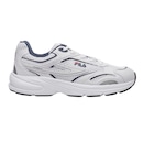 Tenis Masculino Fila Runner 2K - Foto 1