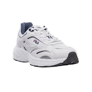 Tenis Masculino Fila Runner 2K - Foto 5