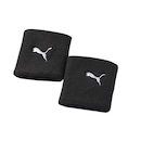 Munhequeira Puma TR ESS - Foto 1