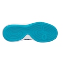 Chuteira Futsal Infantil Umbro Pro 5 - Foto 2