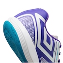 Chuteira Futsal Infantil Umbro Pro 5 - Foto 6